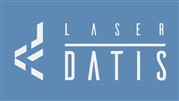 شرکت داتیس لیزر عرضه کننده مستقیم انواع تجهیزات پزشکی لیزر و زیبایی