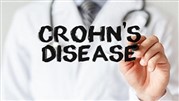 شناخت انواع بیماری کرون به منظور تشخیص بهتر بیماری