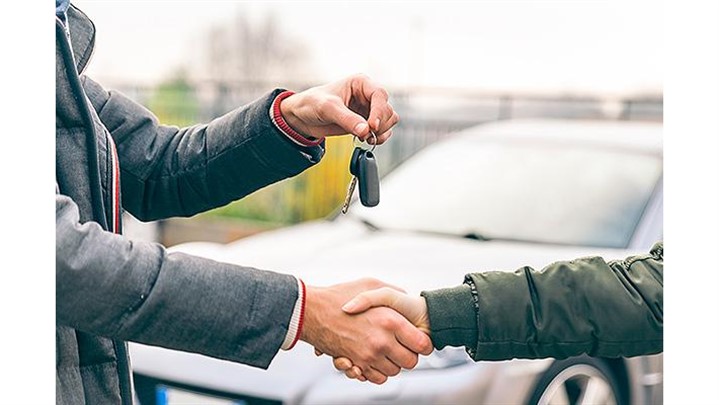 حواله خودرو چیست و از کجا می توان آن را تهیه کرد؟