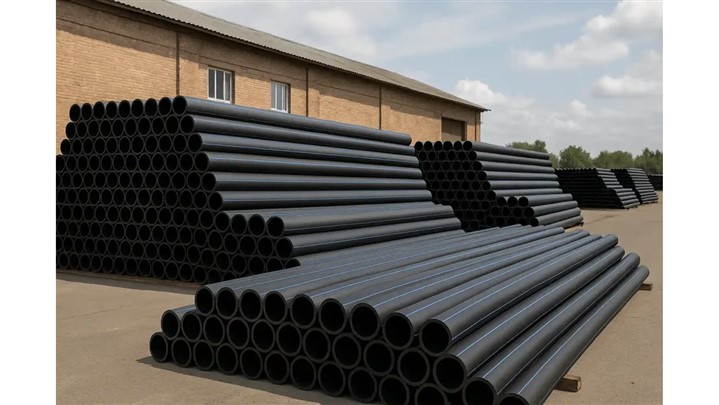 بزرگترین پتروشیمی‌های ایران و نقش آن‌ها در توسعه صنایع پلیمری