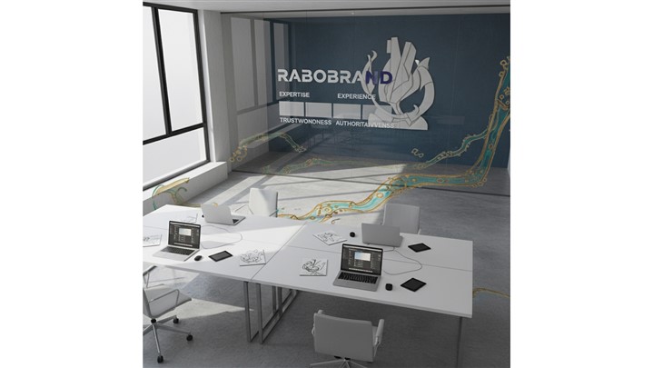 آشنایی با رابو آشنایی با رابو