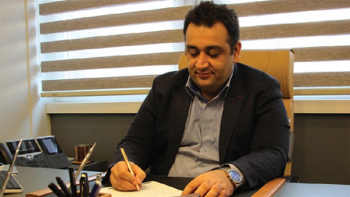 چالشهای پیش روی هیات نمایندگان اتاق بازرگانی چالشهای پیش روی هیات نمایندگان اتاق بازرگانی