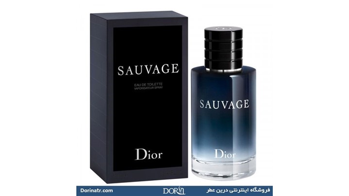 جذاب ترین عطر های مردانه را نمی شناسید؟