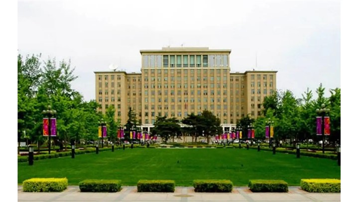 راهنمای جامع تحصیل دندانپزشکی در چین: از شرایط تا موفقیت راهنمای جامع تحصیل دندانپزشکی در چین: از شرایط تا موفقیت