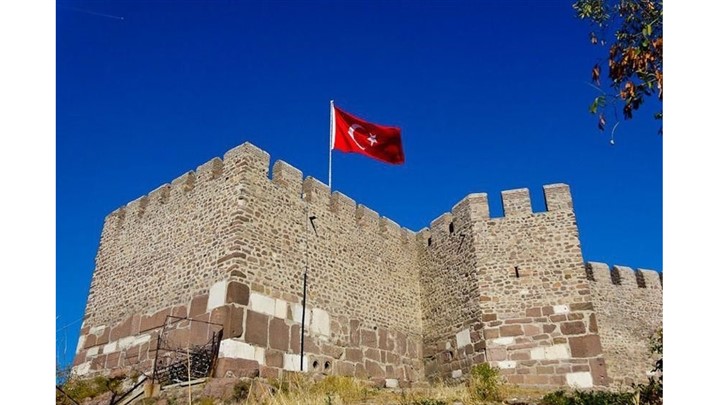 انواع تورهای گران آنکارا انواع تورهای گران آنکارا