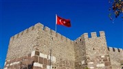 انواع تورهای گران آنکارا انواع تورهای گران آنکارا