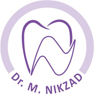 کلینیک دندانپزشکی دکتر محمد نیک زاد