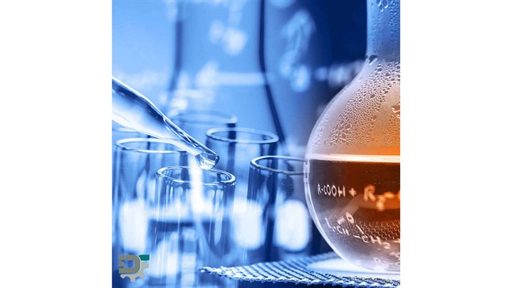 7 برترین تامین کنندگان مواد شیمیایی در جهان را بشناسید!