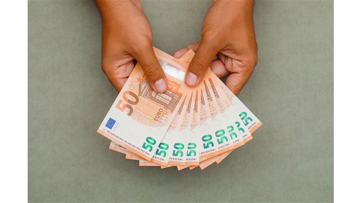 قوانین جدید مهاجرتی استرالیا