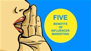 مزایای تبلیغات در اینستاگرام با شیوه اینفلوئنسر مارکتینگ