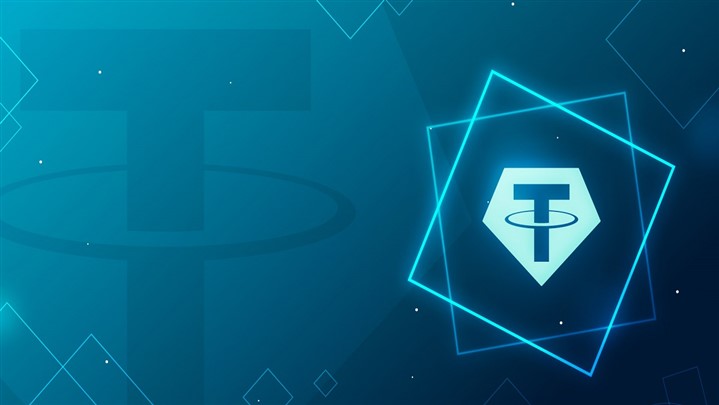 نحوه عملکرد تتر در بحران‌های مالی