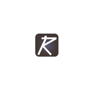 فروشگاه مایکروسافت لایسنس