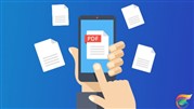 PDF چیست ؟