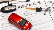 آیا خرید بیمه برای همه ماشین‌ها اجباری است؟