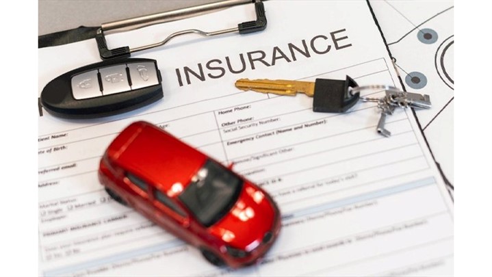 آیا خرید بیمه برای همه ماشین‌ها اجباری است؟