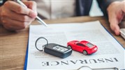 آیا خرید بیمه برای همه ماشین‌ها اجباری است؟