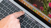 مقایسه Apple MacBook Pro  و Huawei MateBook X Pro مقایسه Apple MacBook Pro  و Huawei MateBook X Pro