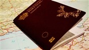 اقامت دائم پرتغال و پاسپورت پرتغال