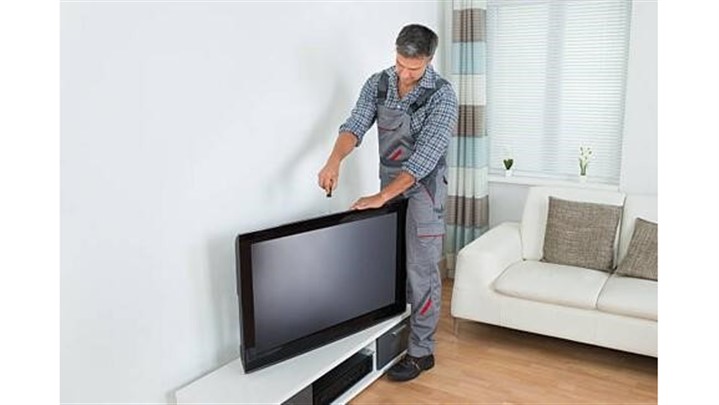 چگونه می‌توان طول عمر تلویزیون را افزایش داد؟