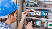 آیا نوجوانان وجوانان باآموزش مهارت برقکاری ساختمان میتوانند،کسب درآمد کنند؟