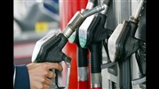 مصرف بنزین در تعطیلات عید فطر به 95 میلیون لیتر می‌رسد