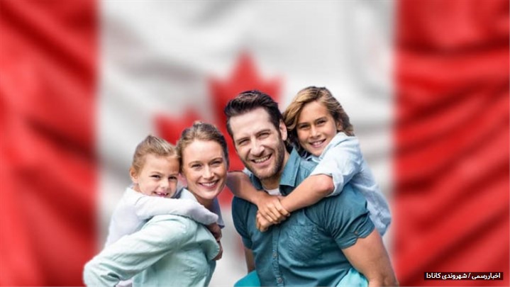 آیا با ویزای سرمایه گذاری کانادا می‌توان شهروندی گرفت؟