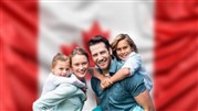 آیا با ویزای سرمایه گذاری کانادا می‌توان شهروندی گرفت؟