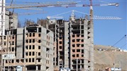 جزئیات ساخت مسکن اقشار کم‌درآمد 