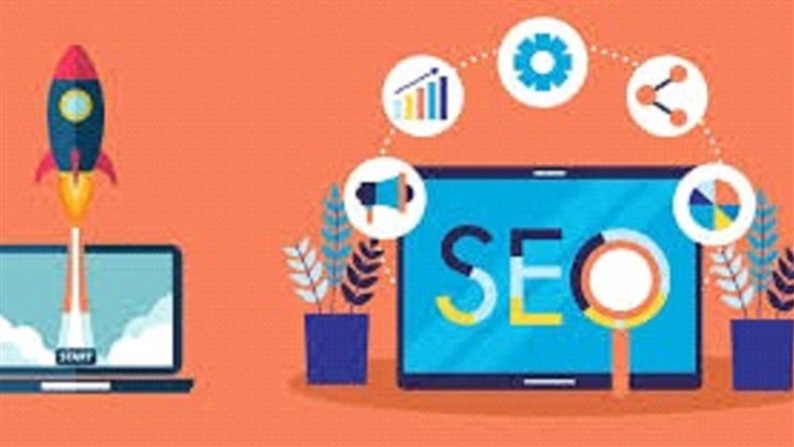 افزایش فروش سایت از طریق سئو