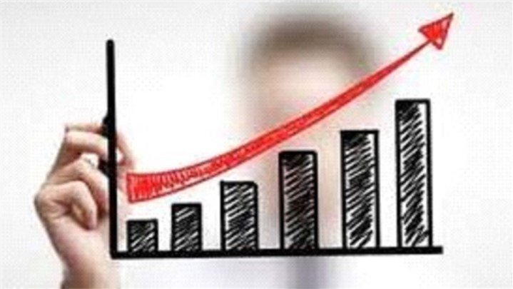 افزایش فروش سایت از طریق سئو