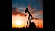 نانوسیالی که میزان استخراج نفت را افزایش می‌دهد