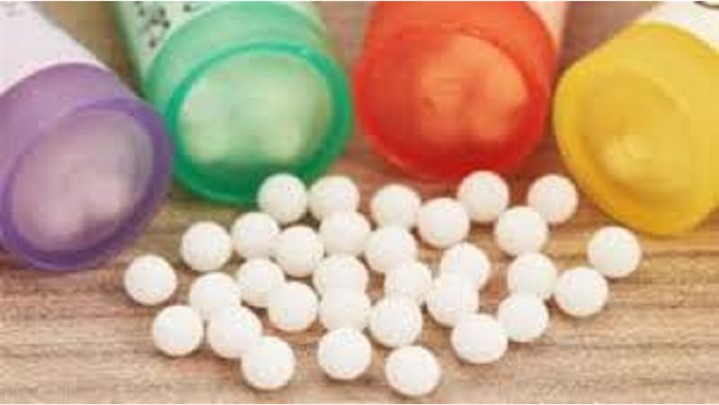 پزشک آنلاین؛ ارائه دهنده خدمات آموزشی و مشاوره هومیوپاتی برای عموم