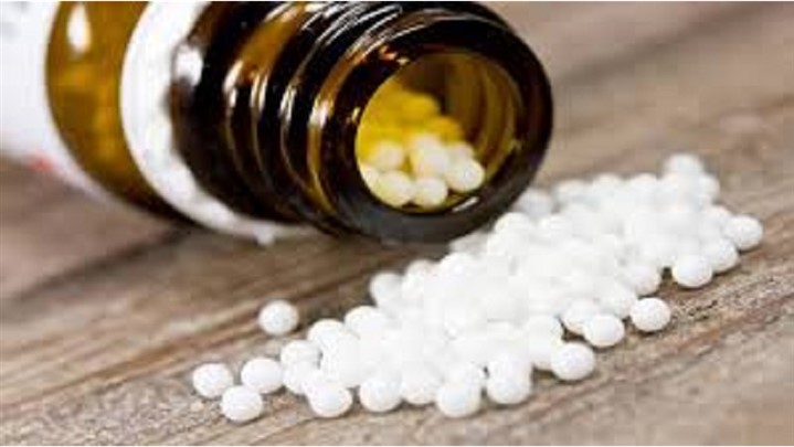 پزشک آنلاین؛ ارائه دهنده خدمات آموزشی و مشاوره هومیوپاتی برای عموم