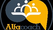 جدیدترین بهترین دوره های آلفا کوچ با مدارک بین المللی 