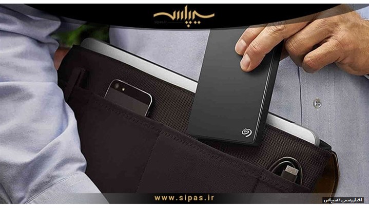 خرید بهترین انواع هارد اکسترنال 8 ترابایت + قیمت هارد اکسترنال ! خرید بهترین انواع هارد اکسترنال 8 ترابایت + قیمت هارد اکسترنال !