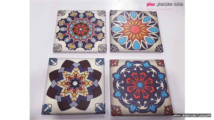 چاپ دیجیتال؛ انتخابی مناسب برای چاپ بنر چاپ دیجیتال؛ انتخابی مناسب برای چاپ بنر