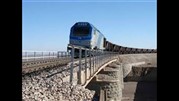 حمل و نقل ریلی آبستن اتفاقات بزرگی است