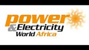 نمایشگاه برق و نیروی افریقا در ژوهانسبورگ