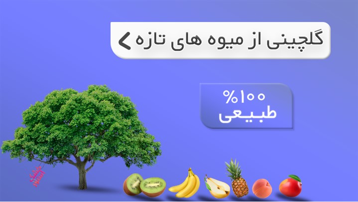 فواید عالی سیب خشک برای سلامتی فواید عالی سیب خشک برای سلامتی