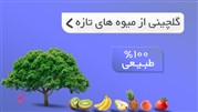 فواید عالی سیب خشک برای سلامتی