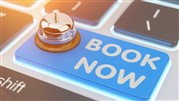 بهترین سایت ها برای رزرو هتل های داخلی و خارجی