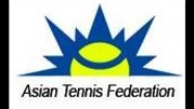 حضور تنیسورهای ایران در مسابقات 8 نفر برتر آسیا 