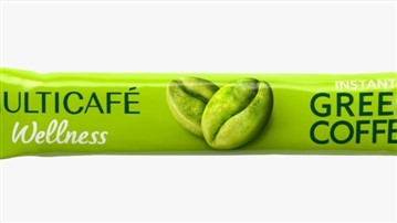 کاهش وزن طبیعی و افزایش متابولیسم با قهوه سبز فوری کاهش وزن طبیعی و افزایش متابولیسم با قهوه سبز فوری