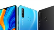 نگاهی به مشخصات و قابلیت‌های دوربین سلفی Huawei P30 Lite 