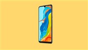 نگاهی به مشخصات و قابلیت‌های دوربین سلفی Huawei P30 Lite 