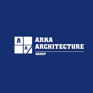 گروه معماری آرکا