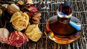 جدیدترین عطرها و ادکلن های لوکس (قسمت پانزدهم)