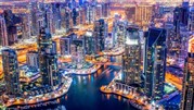 مراحل خرید بلیط تخفیف دار تفریحات دبی از سایت دبی دیسکانت 
