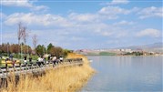 انواع تورهای گران آنکارا انواع تورهای گران آنکارا