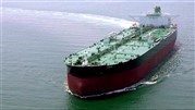 ایران صاحب بزرگترین ناوگان نفتکش جهان شد